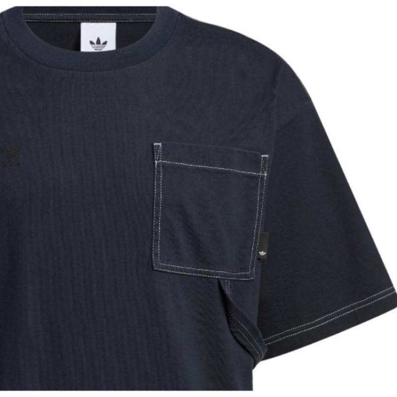 adidas originals LogoT
