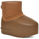 UGG CLASSIC MINI Pumped Molded PU