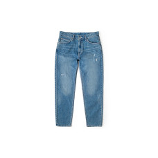 Lee SS24 731
