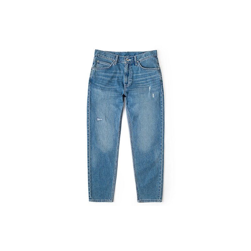 Lee SS24 731