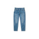 Lee SS24 731