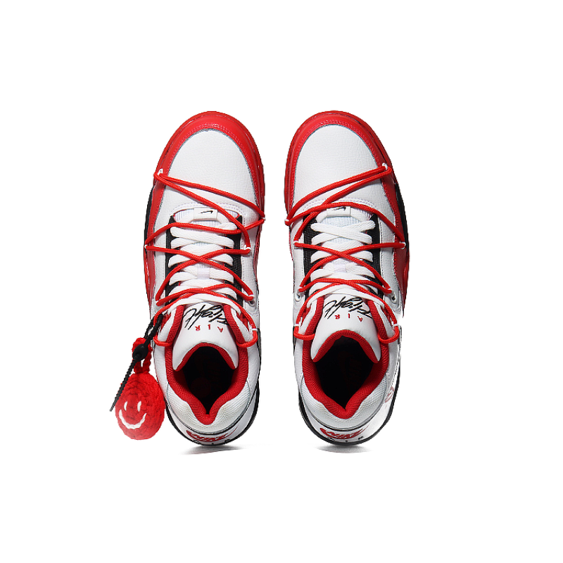 Nike Flight Legacy