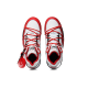 Nike Flight Legacy