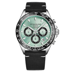 STUHRLING 42mm 22mm