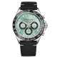 STUHRLING 42mm 22mm
