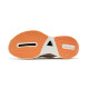 Saucony IDLING 2