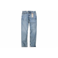 levis