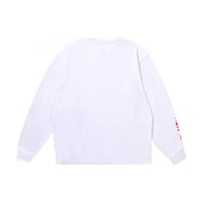 New Era SS22