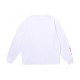 New Era SS22