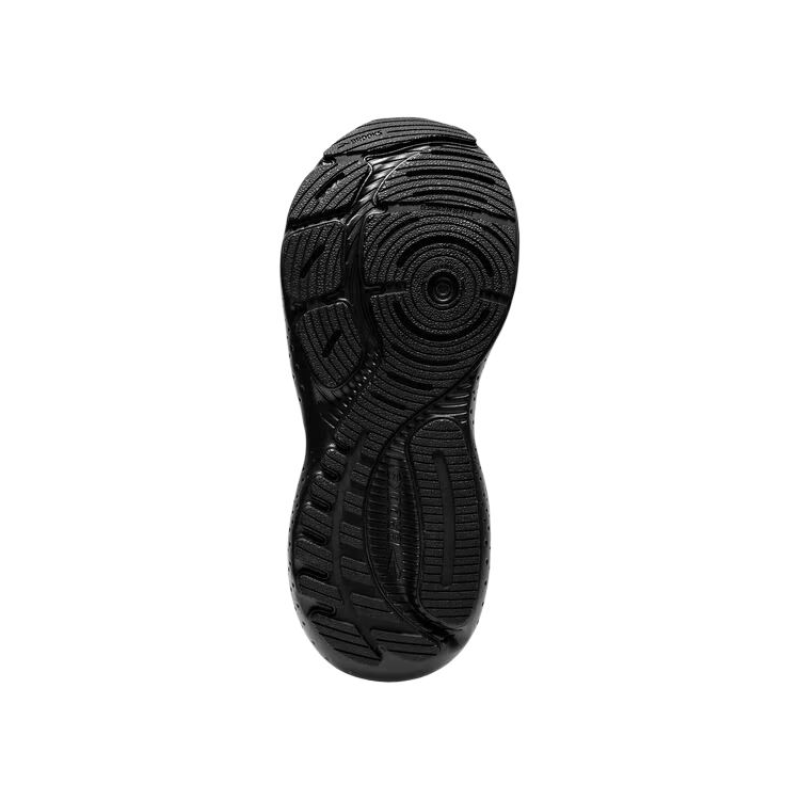 Brooks Glycerin GTS 21