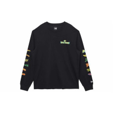 New Era SS22