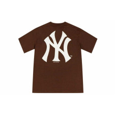 New Era T