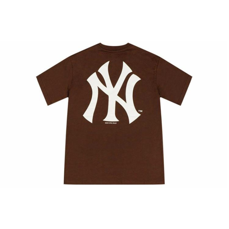 New Era T