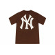 New Era T