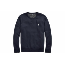 Polo Ralph Lauren FW22
