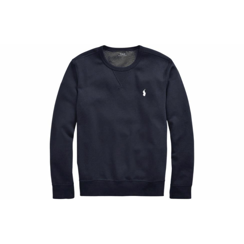 Polo Ralph Lauren FW22