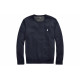 Polo Ralph Lauren FW22
