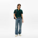 Tommy Hilfiger Polo