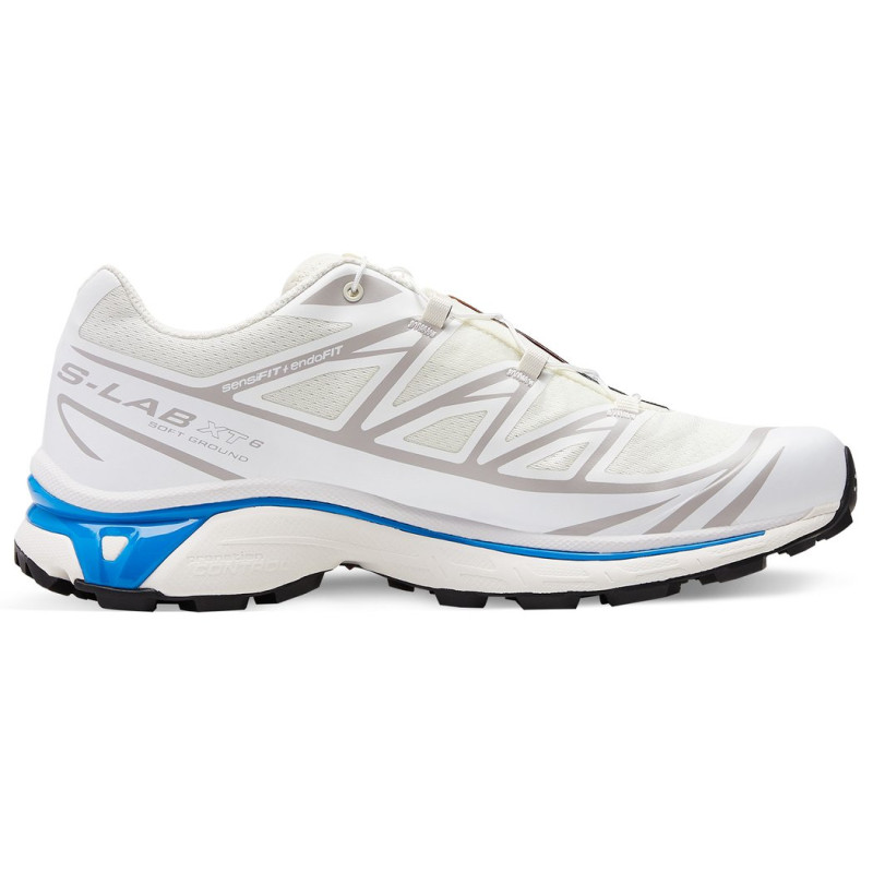 SALOMON XT-6