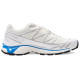 SALOMON XT-6