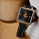 COACH Cass 22*22mm 30 14503695