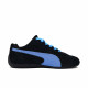 PUMA Speedcat