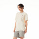 New Balance x HperSports logoT