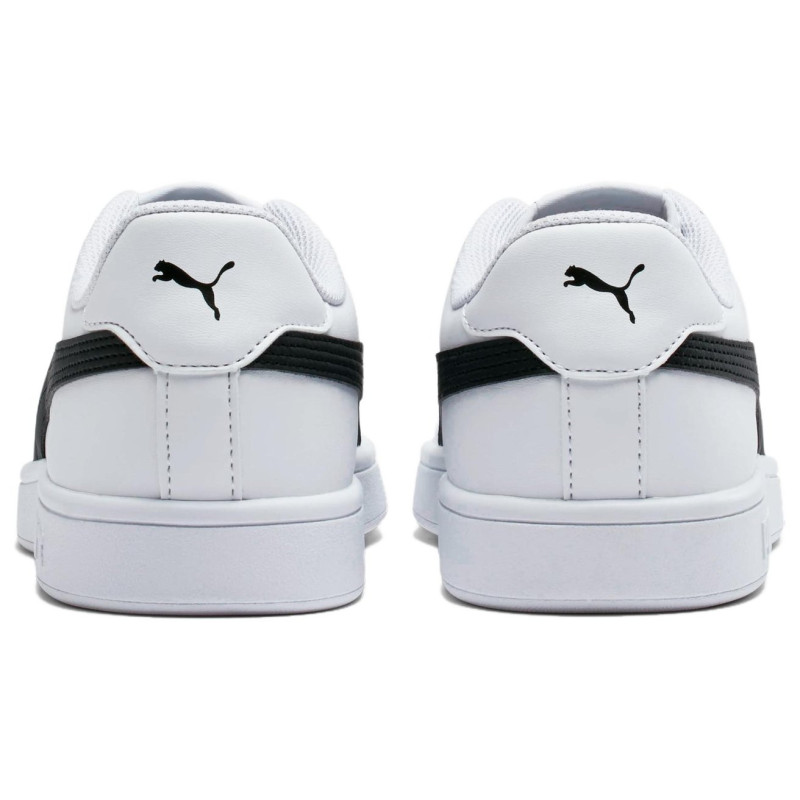 PUMA Smash V2 L