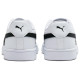 PUMA Smash V2 L