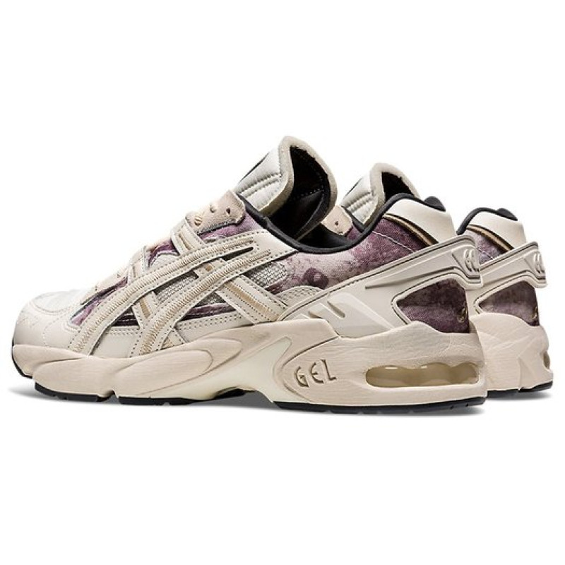 Asics Gel-Kayano 5 OG Re