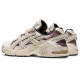 Asics Gel-Kayano 5 OG Re