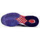 Mizuno WAVE CLAW NEO3