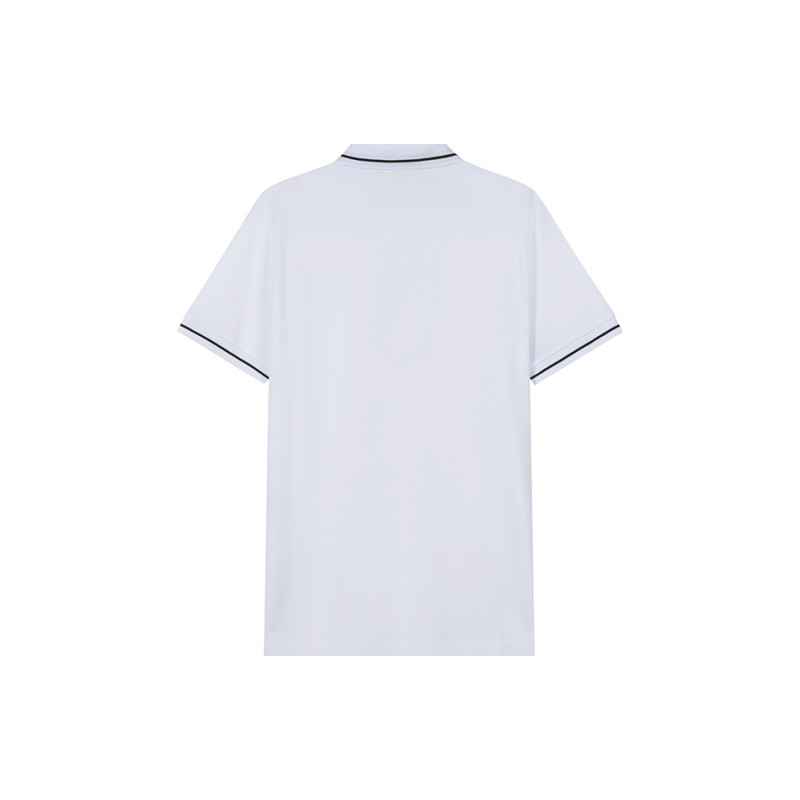 ARMANI EXCHANGE SS22 Polo