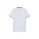 ARMANI EXCHANGE SS22 Polo