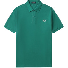 FRED PERRY LogoPolo