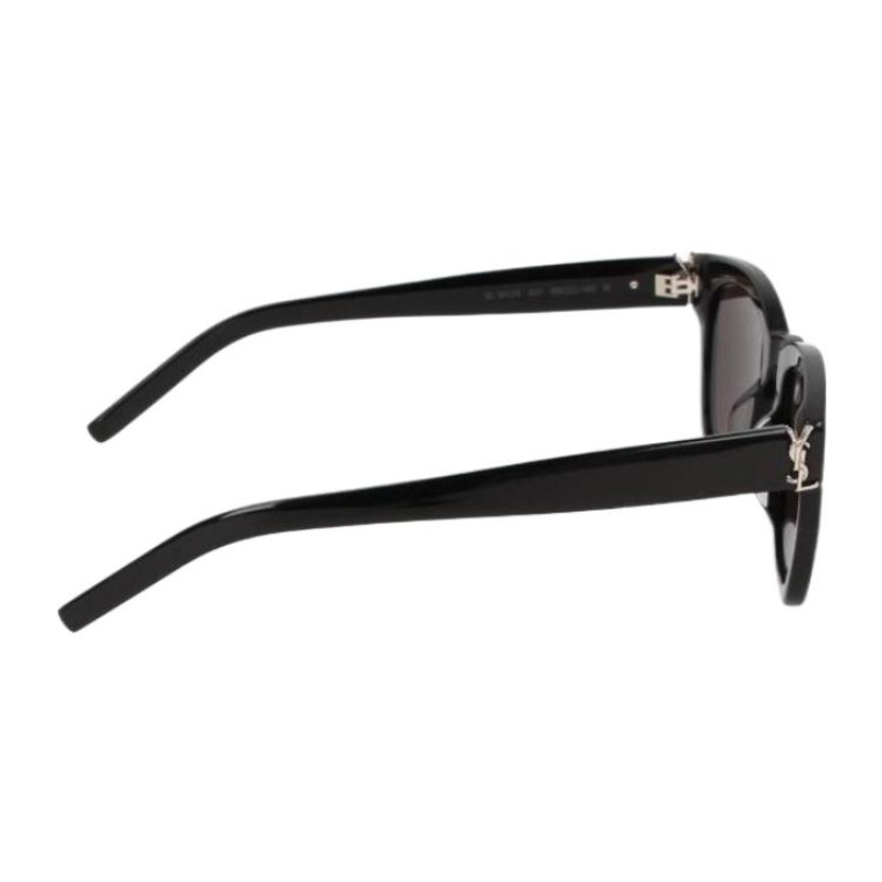SAINT LAURENT Logo