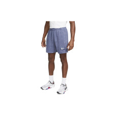 Nike Dri-FIT