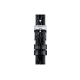 TISSOT 22mm T128.161.16.012.00