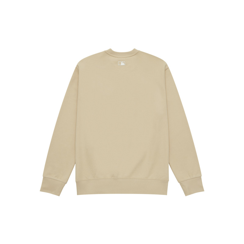 MLB 24FW