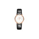 LONGINES 34.5mm 18K L4.778.8.12.4
