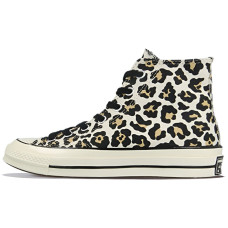 Converse Chuck Taylor All Star1970s