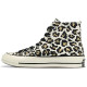 Converse Chuck Taylor All Star1970s