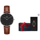 Daniel Wellington PETITE 32mm 30 DW00100181