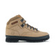 Timberland Chukka