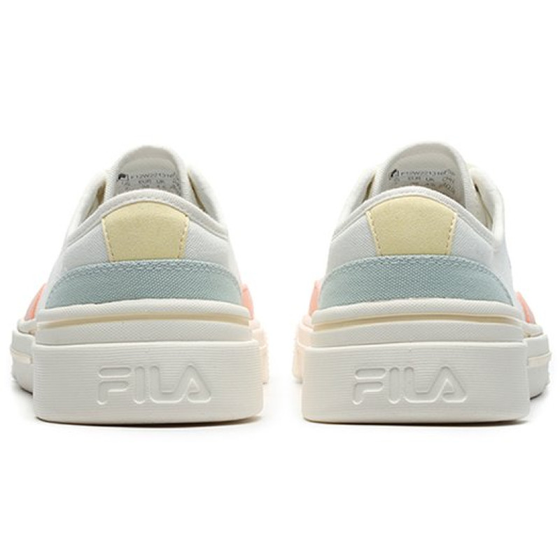 FILA Sandwich