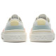 FILA Sandwich