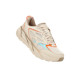 HOKA ONE ONE x HOKA ONE ONE Clifton