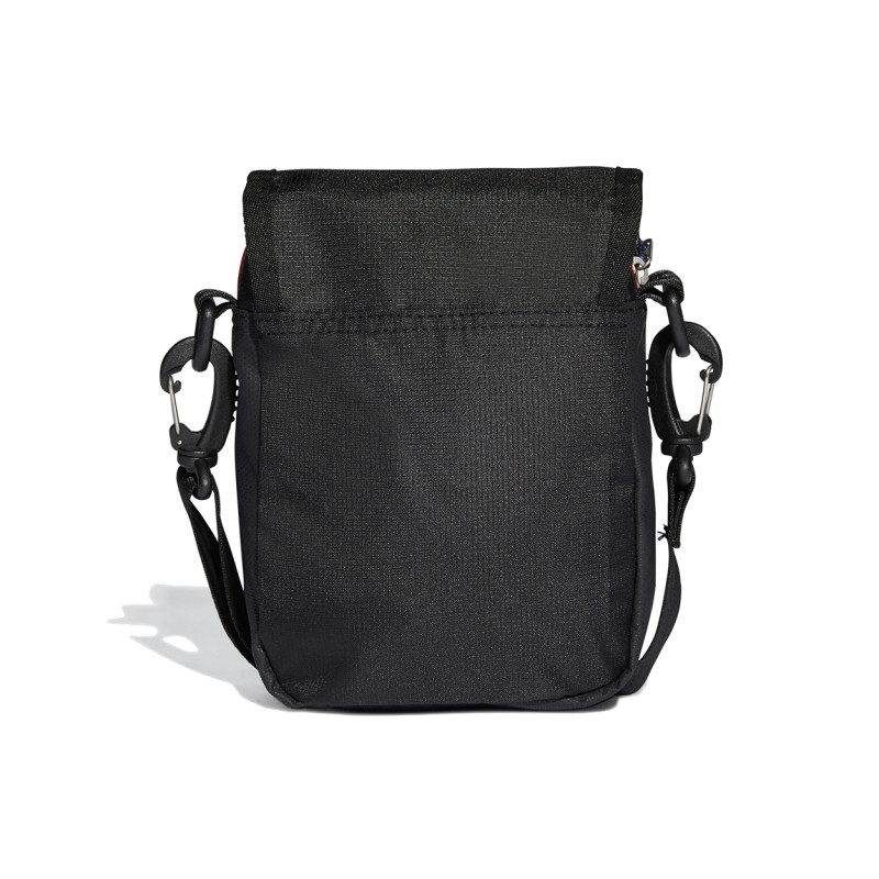 adidas originals FLAP BAG