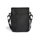 adidas originals FLAP BAG