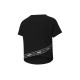 Puma Train Logo T